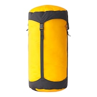 Sea to Summit Ultra-Sil Large Compression Sack -  20 L Front_Angled_Left