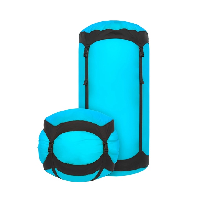 Sea to Summit Ultra-Sil Compression Sack - 35 L