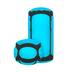 Product 2 of 8