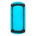 Product 3 of 8
