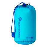 Sea to Summit Ultra-Sil 1.5L XX-Small Stuff Sack Front_Flat