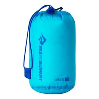 Sea to Summit Ultra-Sil 1.5L XX-Small Stuff Sack Front_Flat