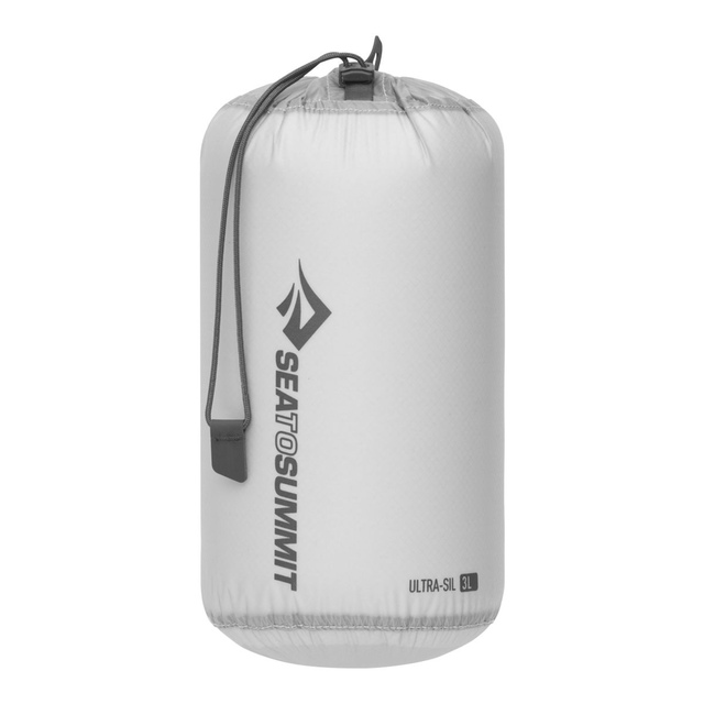 Sea to Summit Ultra-Sil 3L Stuff Sack