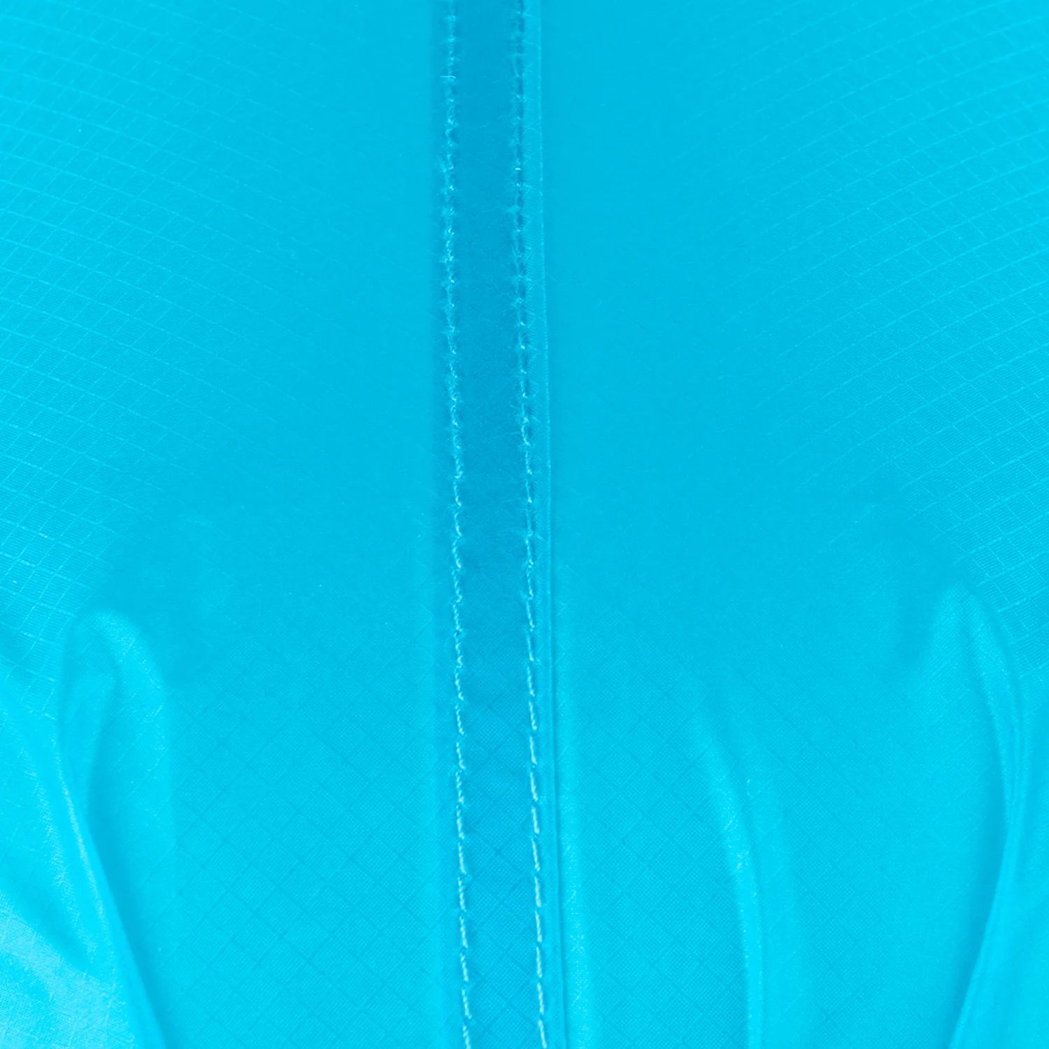 Sea to Summit Ultra-Sil Medium Stuff Sack - 8 L