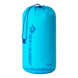 Sea to Summit Ultra-Sil Medium Stuff Sack - 8 L Front_Flat