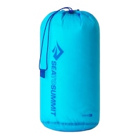 Sea to Summit Ultra-Sil Medium Stuff Sack - 8 L Front_Flat