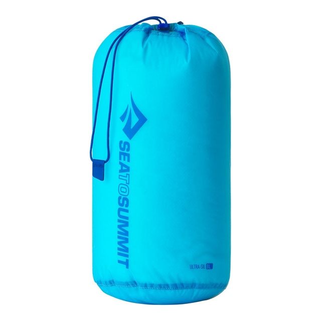 Sea to Summit Ultra-Sil Medium Stuff Sack - 8 L