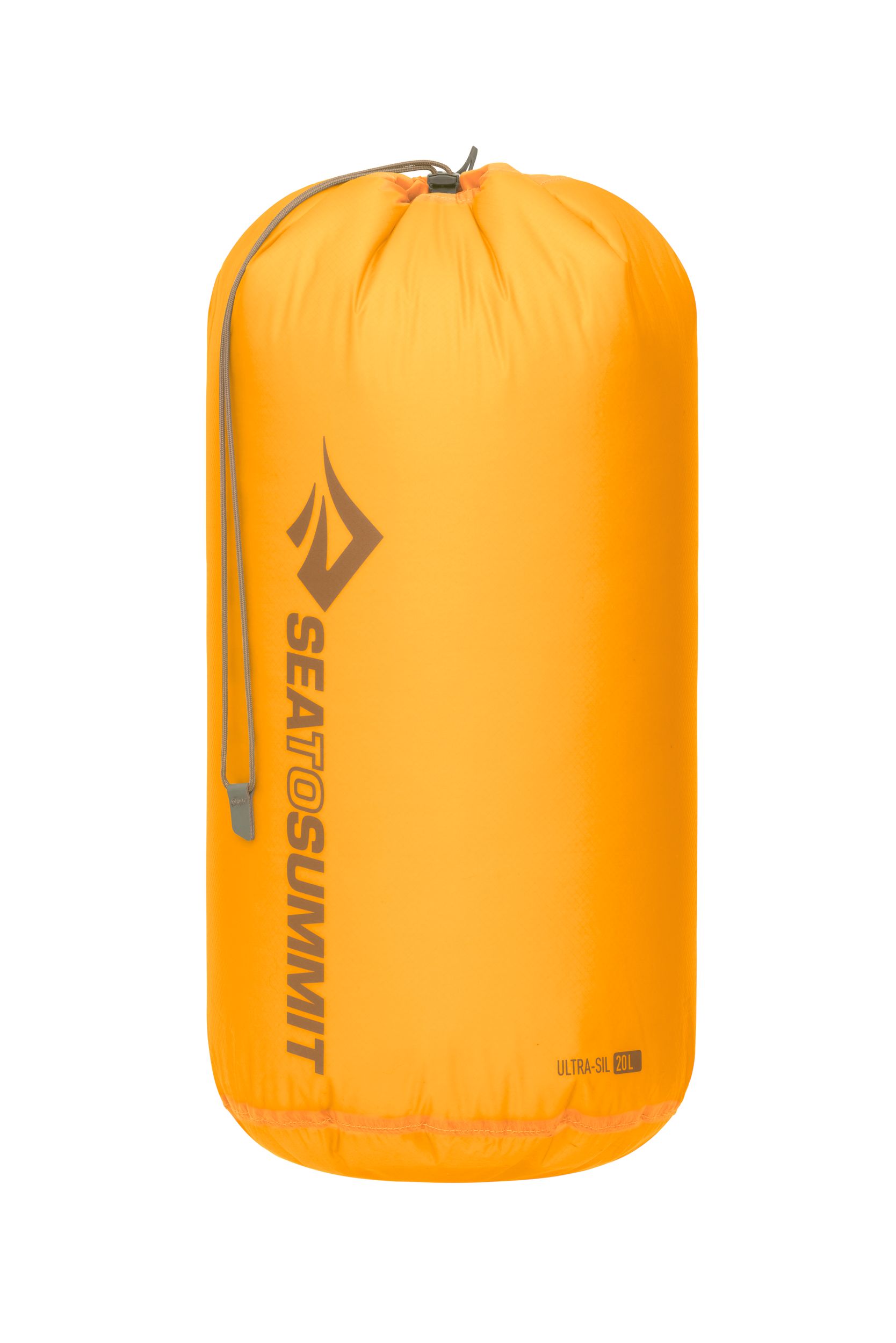 Sea to Summit Ultra-Sil Large Stuff Sack - 13 L