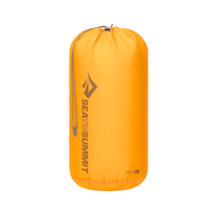 Sea to Summit Ultra-Sil Large Stuff Sack - 13 L Front_Flat