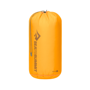 Sea to Summit Ultra-Sil Large Stuff Sack - 13 L
