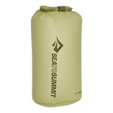 Sea to Summit Ultra-Sil 20 L Dry Bag Front_Angled_Right