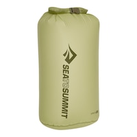 Sea to Summit Ultra-Sil 20 L Dry Bag Front_Angled_Right