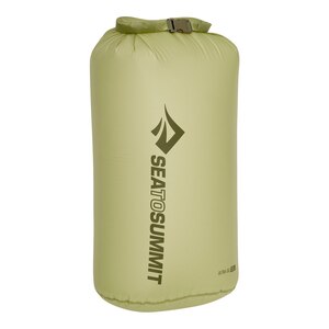 Sea to Summit Ultra-Sil 20 L Dry Bag