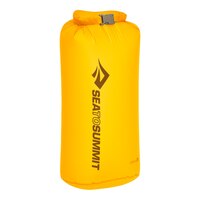 Sea To Summit 13 L Ultra-Sil Dry Bag