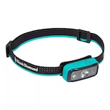 Black Diamond Spot Lite 200 Headlamp Front_Angled_Right