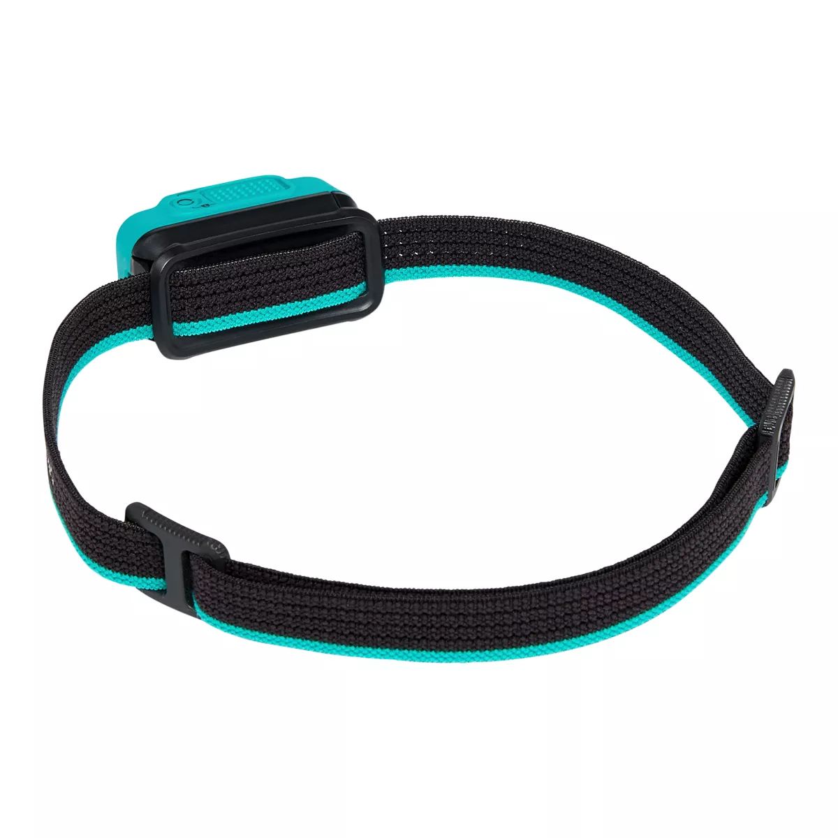 Black Diamond Spot Lite 200 Headlamp Back_Angled_Left