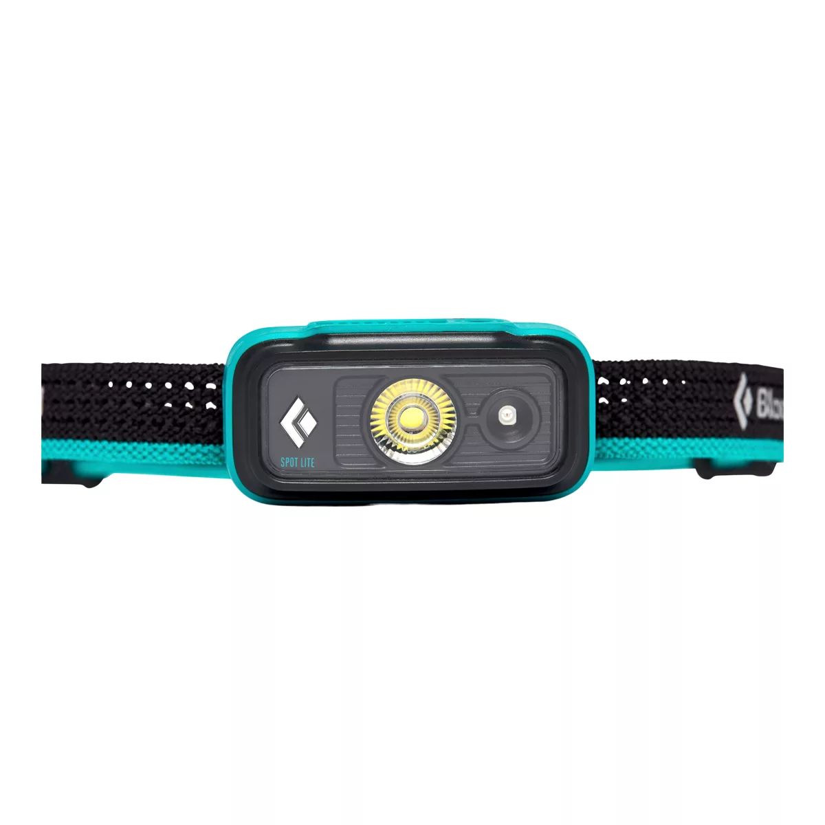 Black Diamond Spot Lite 200 Headlamp CloseUp