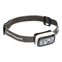 Black Diamond Spot 350 Headlamp Front_Three_Fourths_Angled_Right
