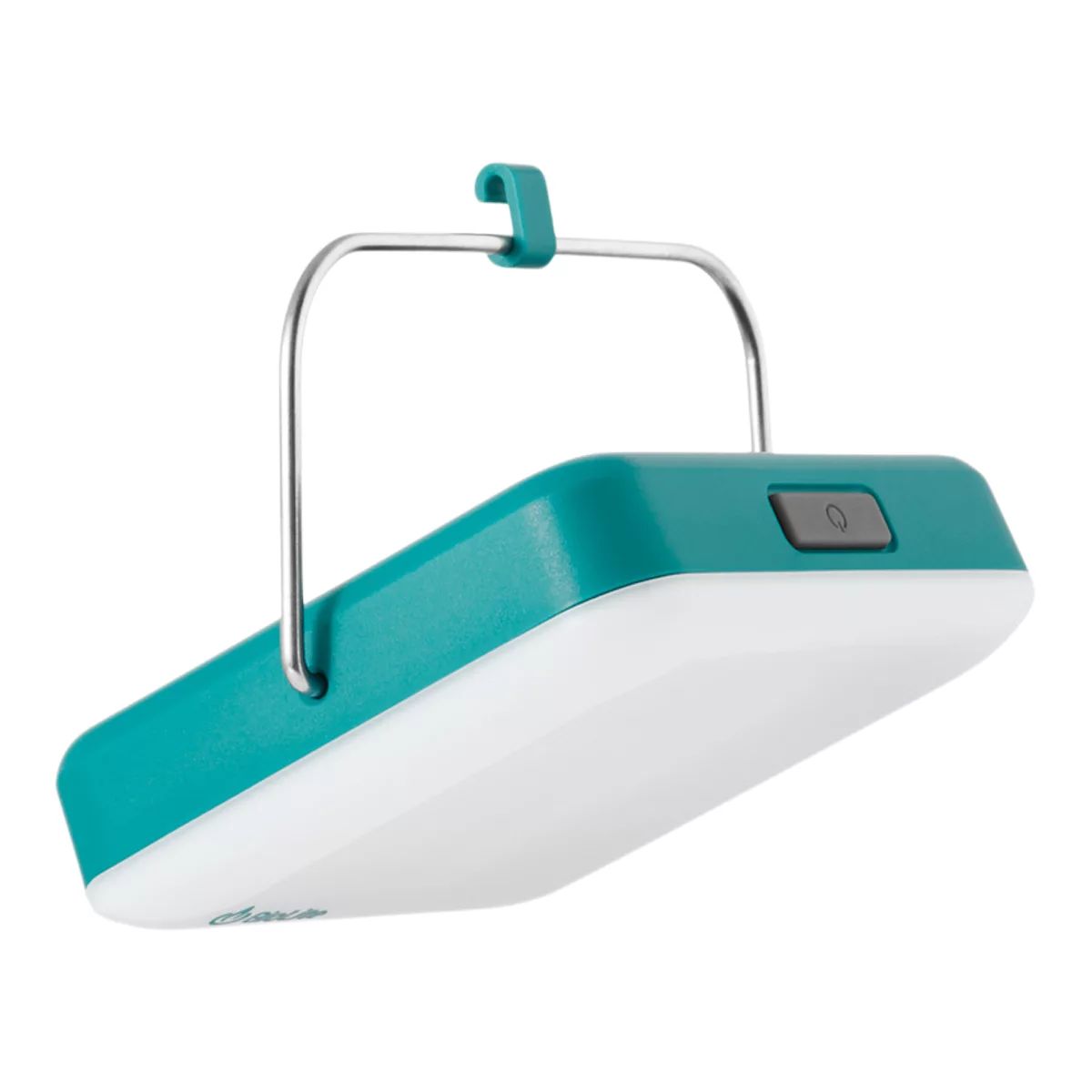 BioLite 100 Lumen Sunlights Front_Angled_Right