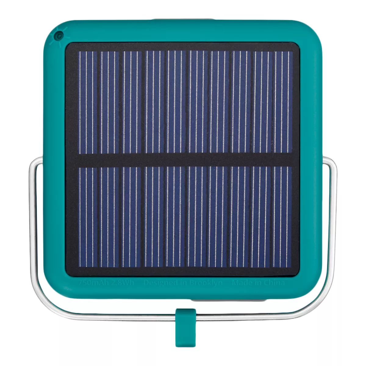 BioLite 100 Lumen Sunlights Front_Flat