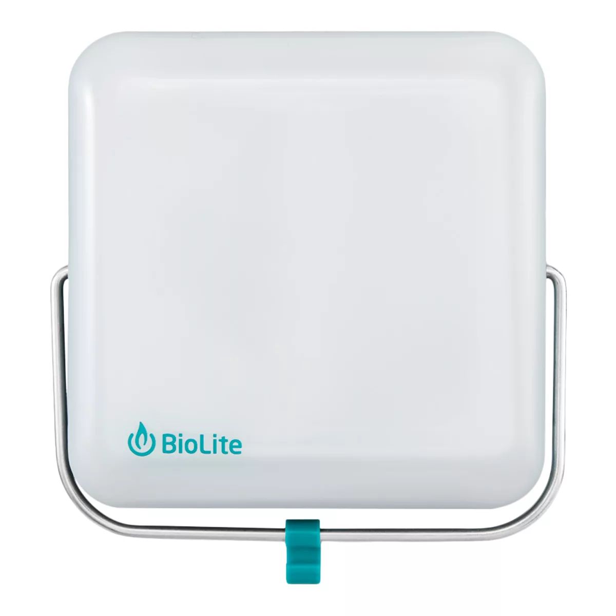 BioLite 100 Lumen Sunlights Front_Flat