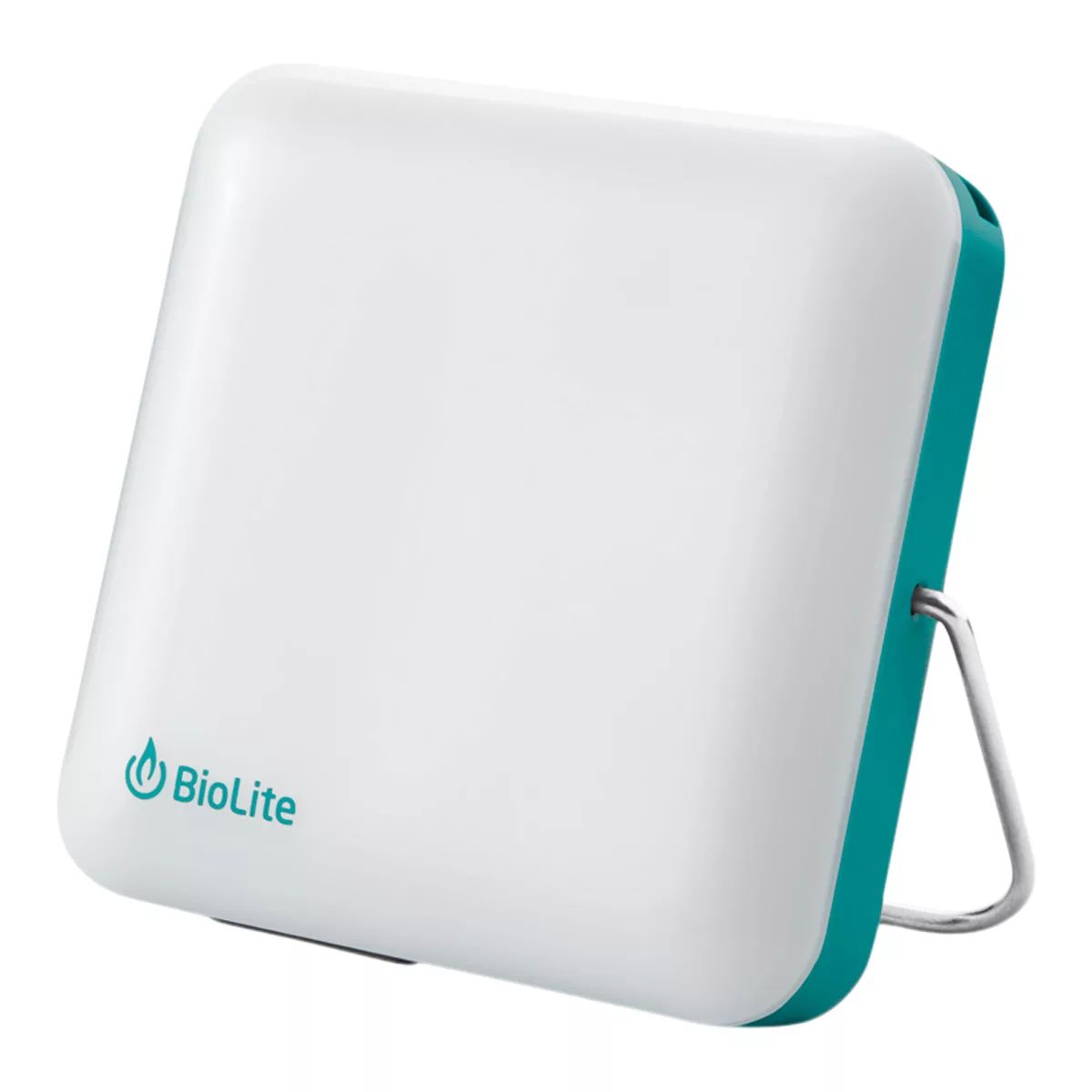 BioLite 100 Lumen Sunlights Front_Angled_Left