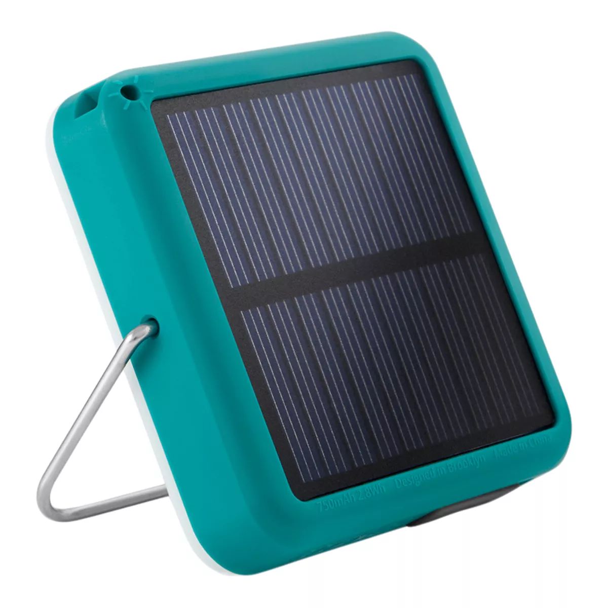 BioLite 100 Lumen Sunlights Front_Angled_Right