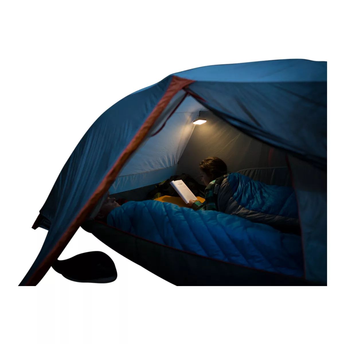 BioLite 100 Lumen Sunlights Bottom_Plunge