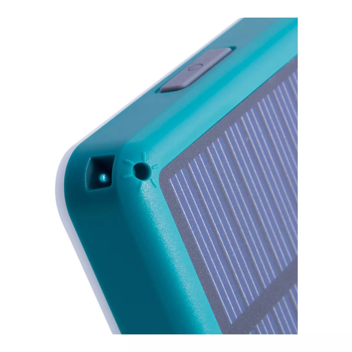 BioLite 100 Lumen Sunlights CloseUp