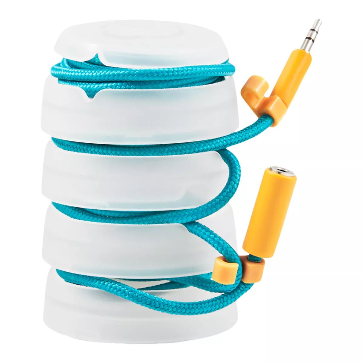 BioLite Sitelight String Lights Front_Flat