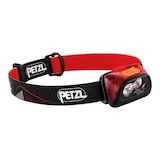 Petzl Actik Core Rechargeable Headlamp Front_Angled_Right