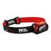 PETZL