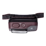 Black Diamond Spot 400 Headlamp CloseUp