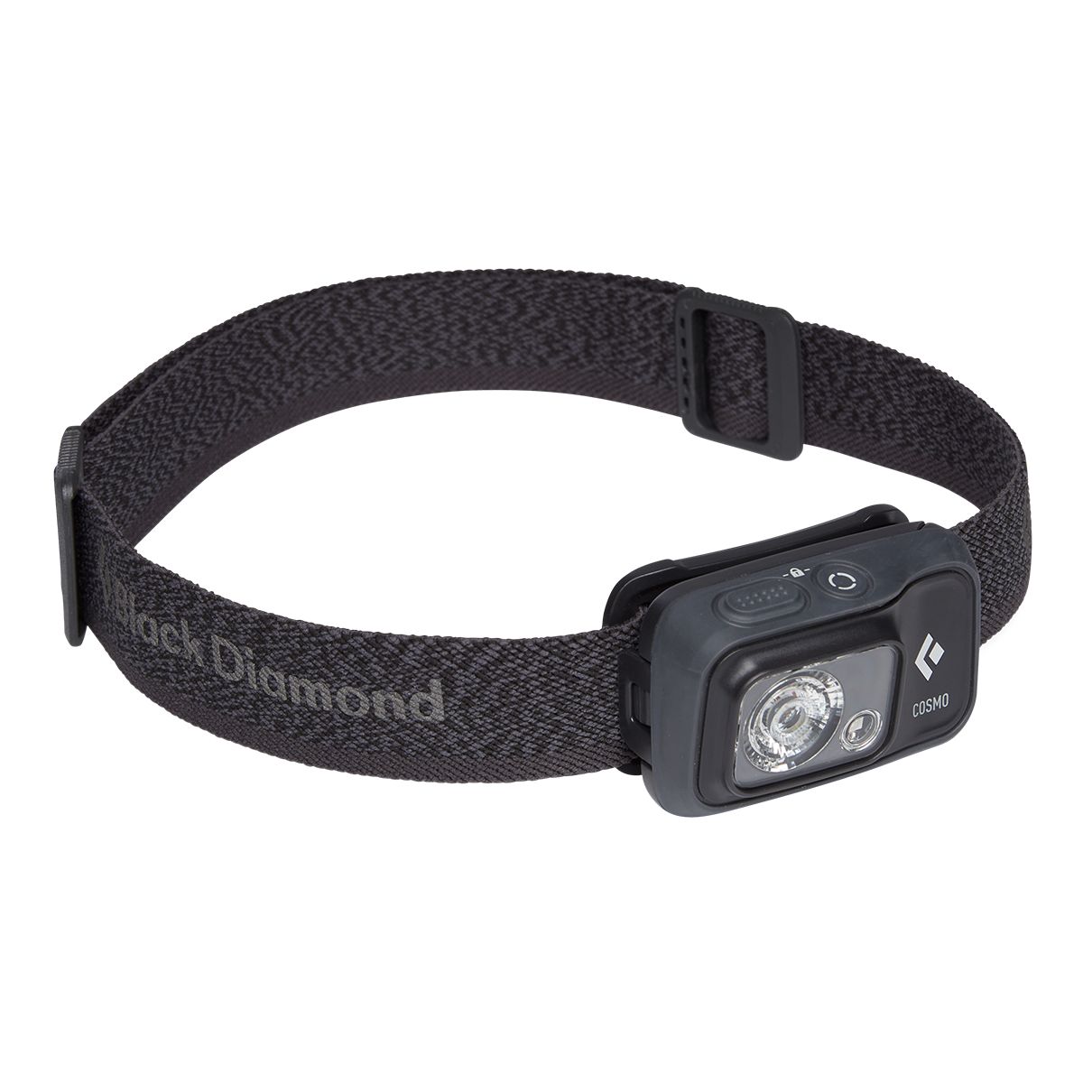 Black Diamond Cosmo 350 Headlamp | SportChek