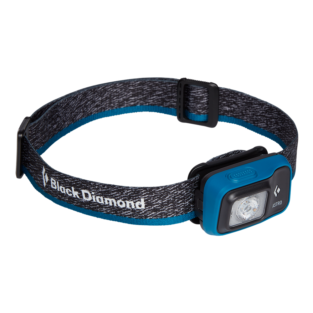 Image of Black Diamond Astro 300 Headlamp