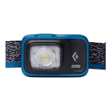 Black Diamond Astro 300 Headlamp CloseUp