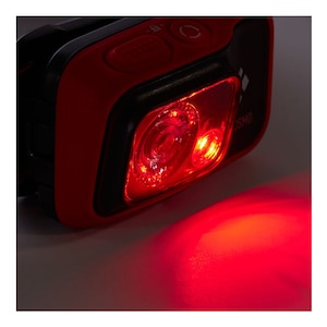Black Diamond Cosmo 350 Headlamp