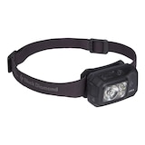 Black Diamond Storm 500-R Headlamp Front_Angled_Right