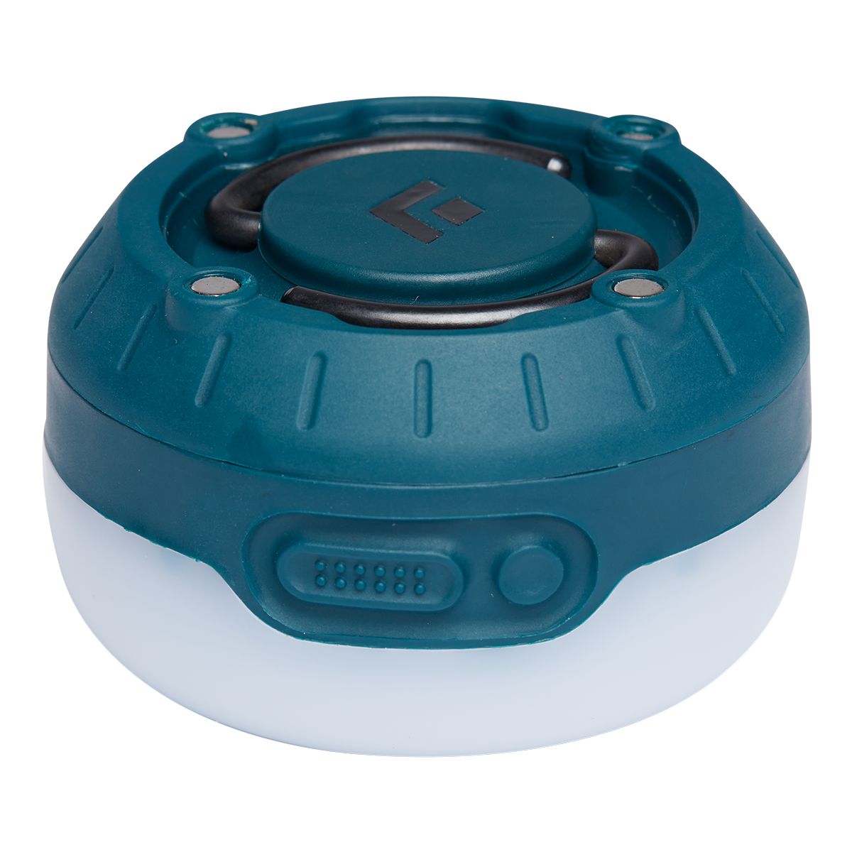 Black Diamond Moji R+ Lantern Bottom_Plunge