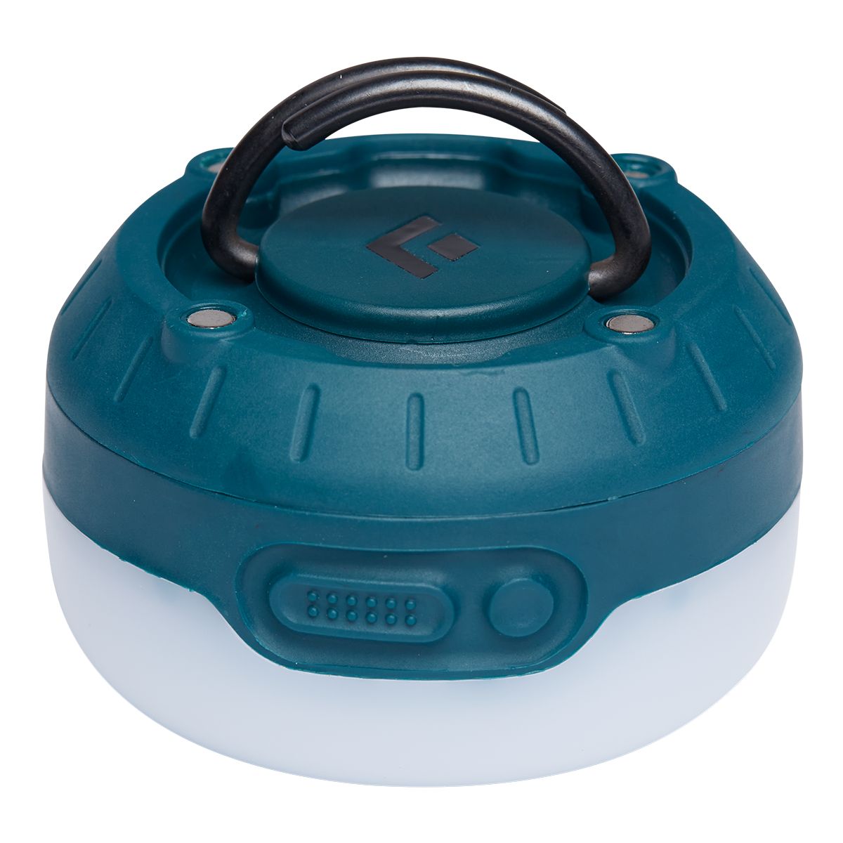 Black Diamond Moji R+ Lantern Bottom_Plunge