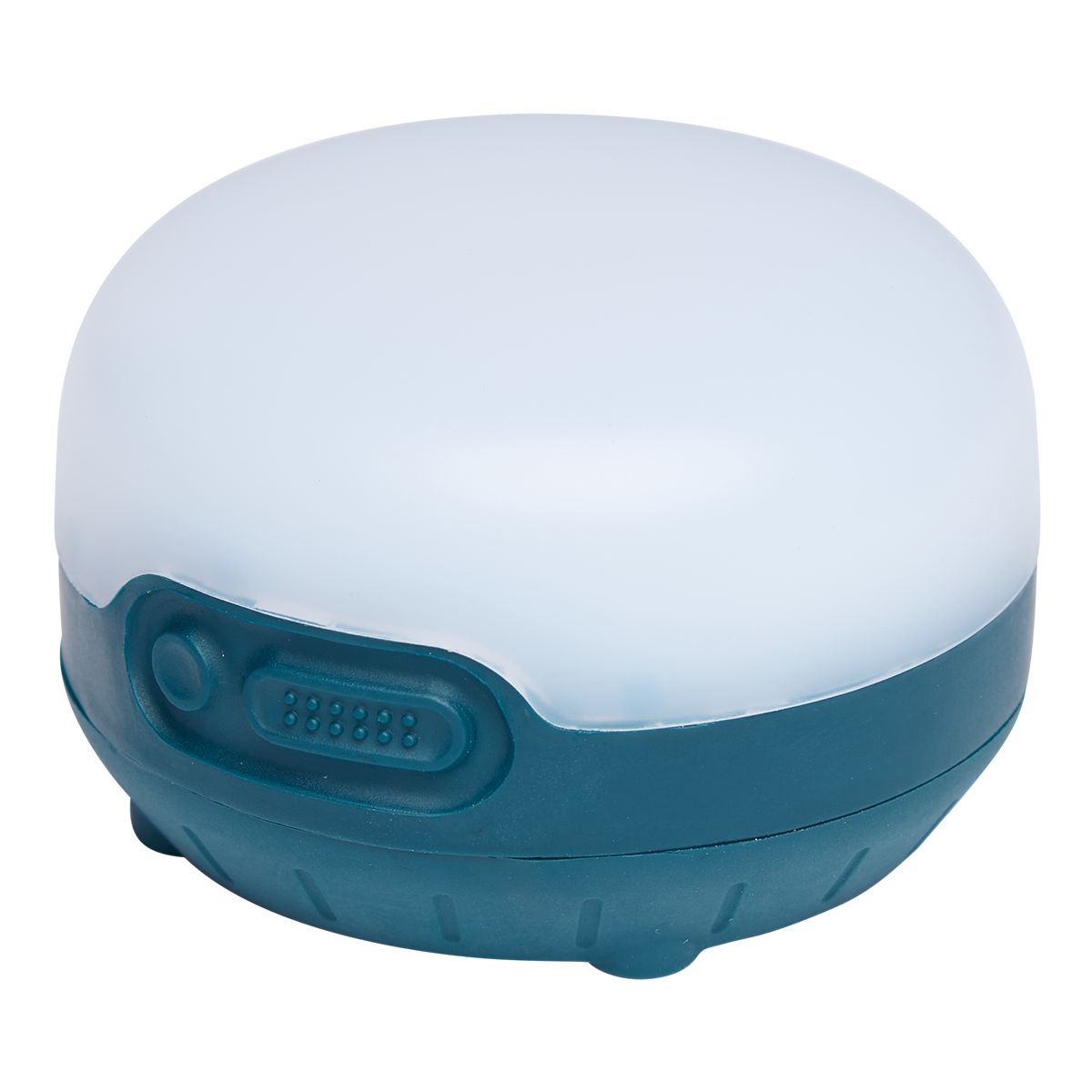 Black Diamond Moji R+ Lantern Front_Angled_Left