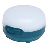 Black Diamond Moji R+ Lantern Front_Angled_Left