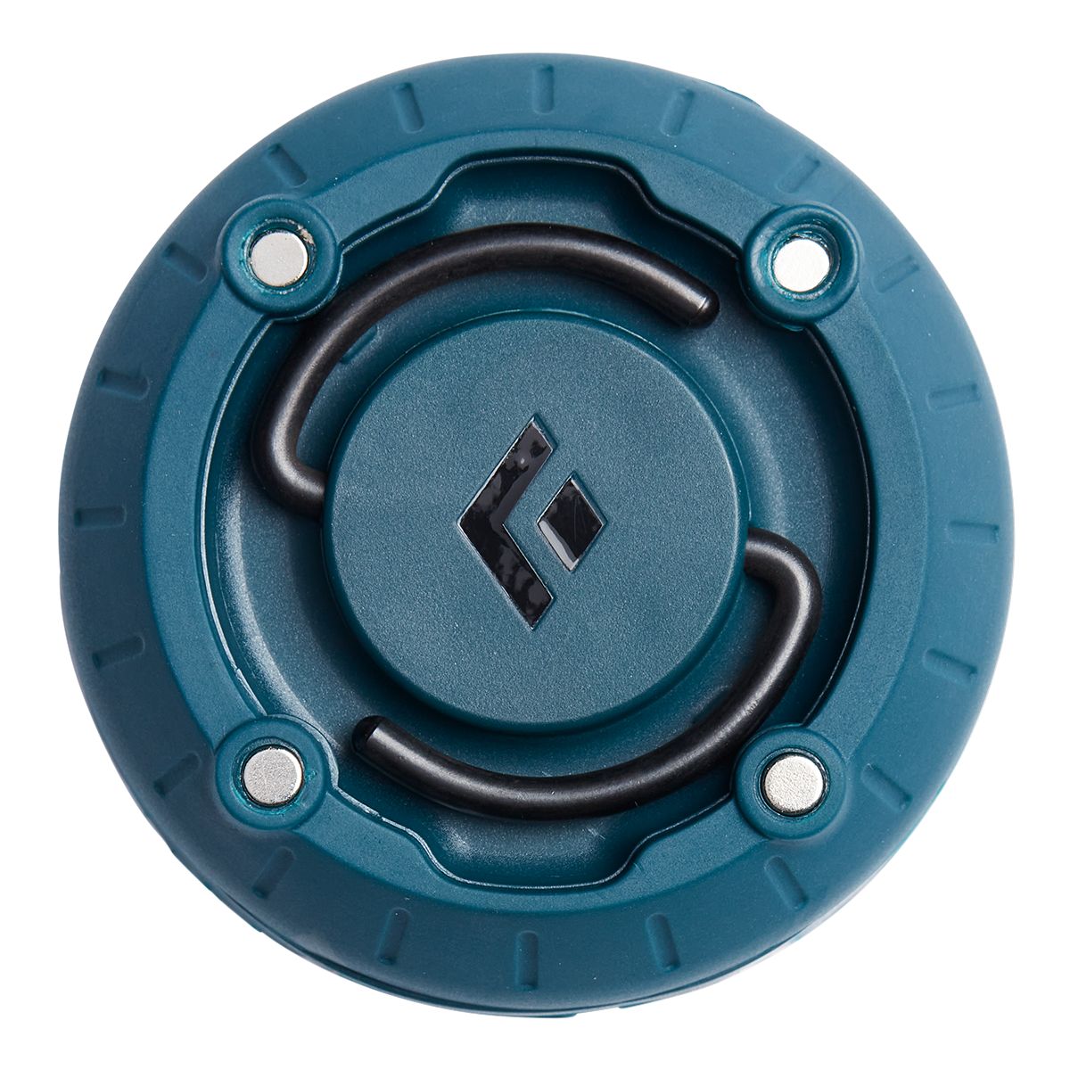 Black Diamond Moji R+ Lantern Bottom_Flat