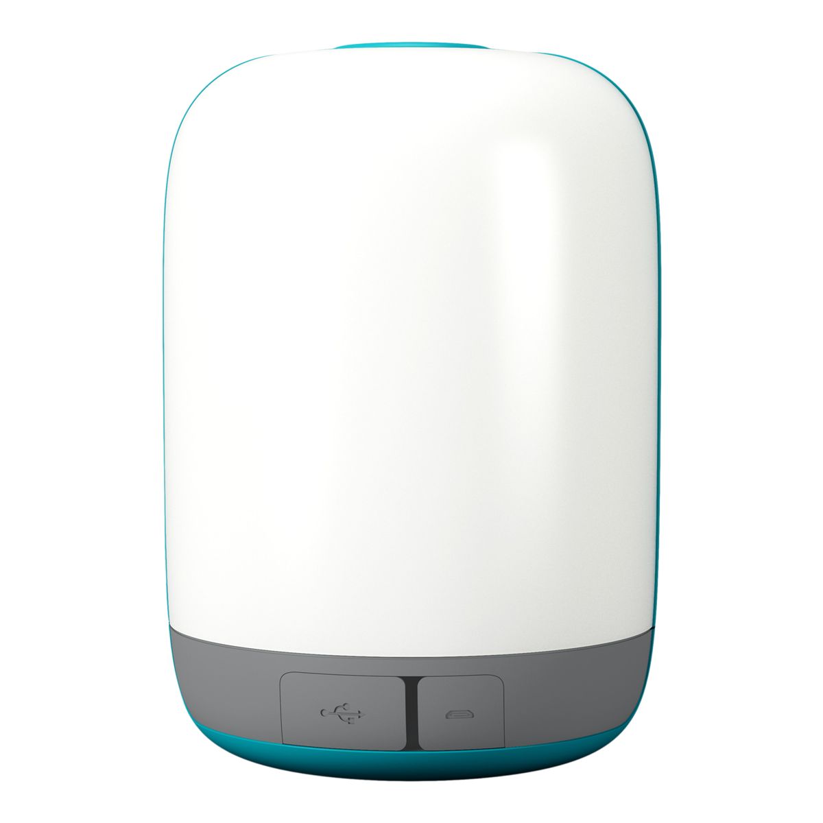 Biolite Alpenglow 500 Lantern Back_Flat