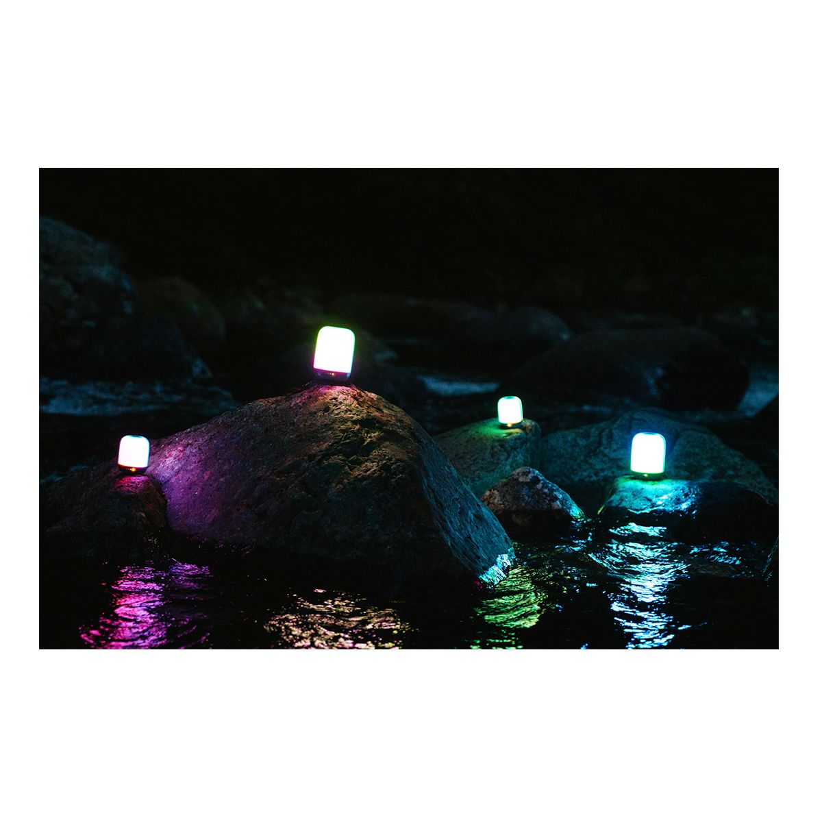 Biolite Alpenglow 500 Lantern Front_Flat