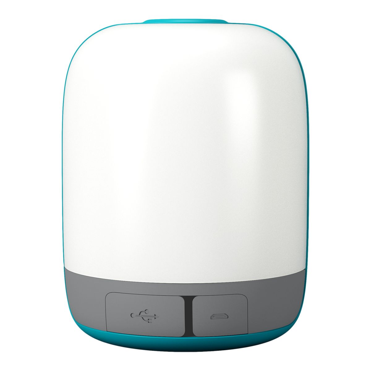 Biolite Alpenglow 250 Lantern Back_Flat