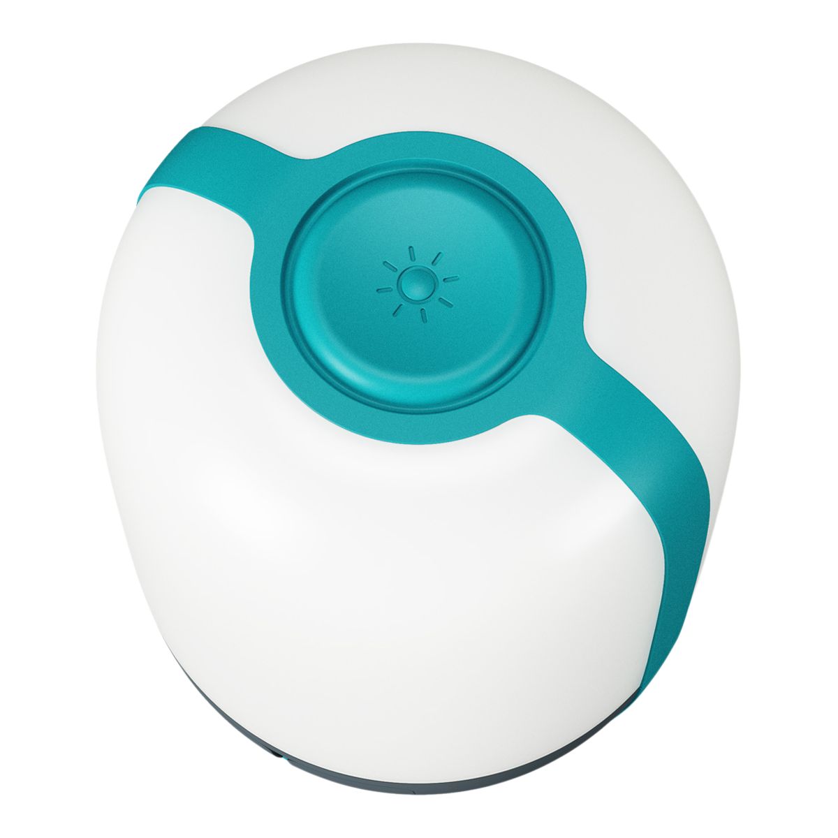 Biolite Alpenglow 250 Lantern Overhead_Plunge