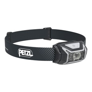 PETZL ACTIK® Core Headlamp