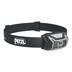 PETZL