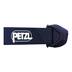 Product 4 of 6